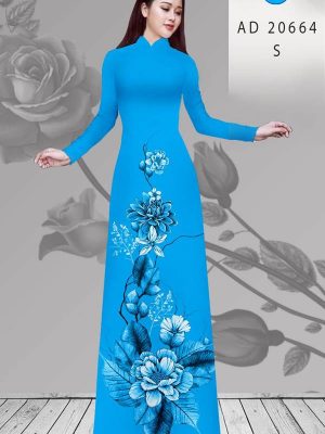 1619495844 225 vai ao dai dep moi nhat hien nay (16)